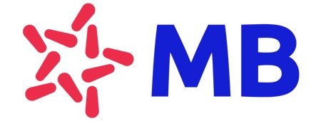 MB Bank